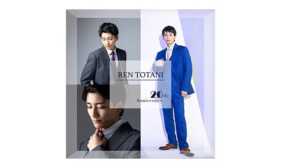 ダイヤモンドサクセス